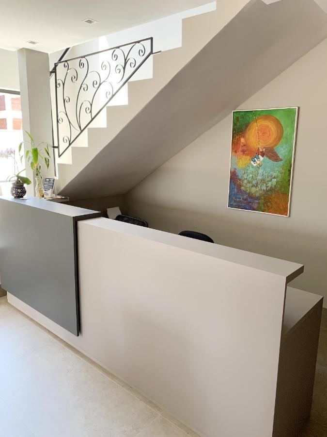 Florianópolis Villa Achego מראה חיצוני תמונה