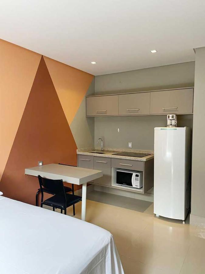 Florianópolis Villa Achego מראה חיצוני תמונה