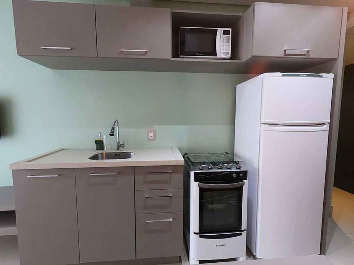 Florianópolis Villa Achego מראה חיצוני תמונה