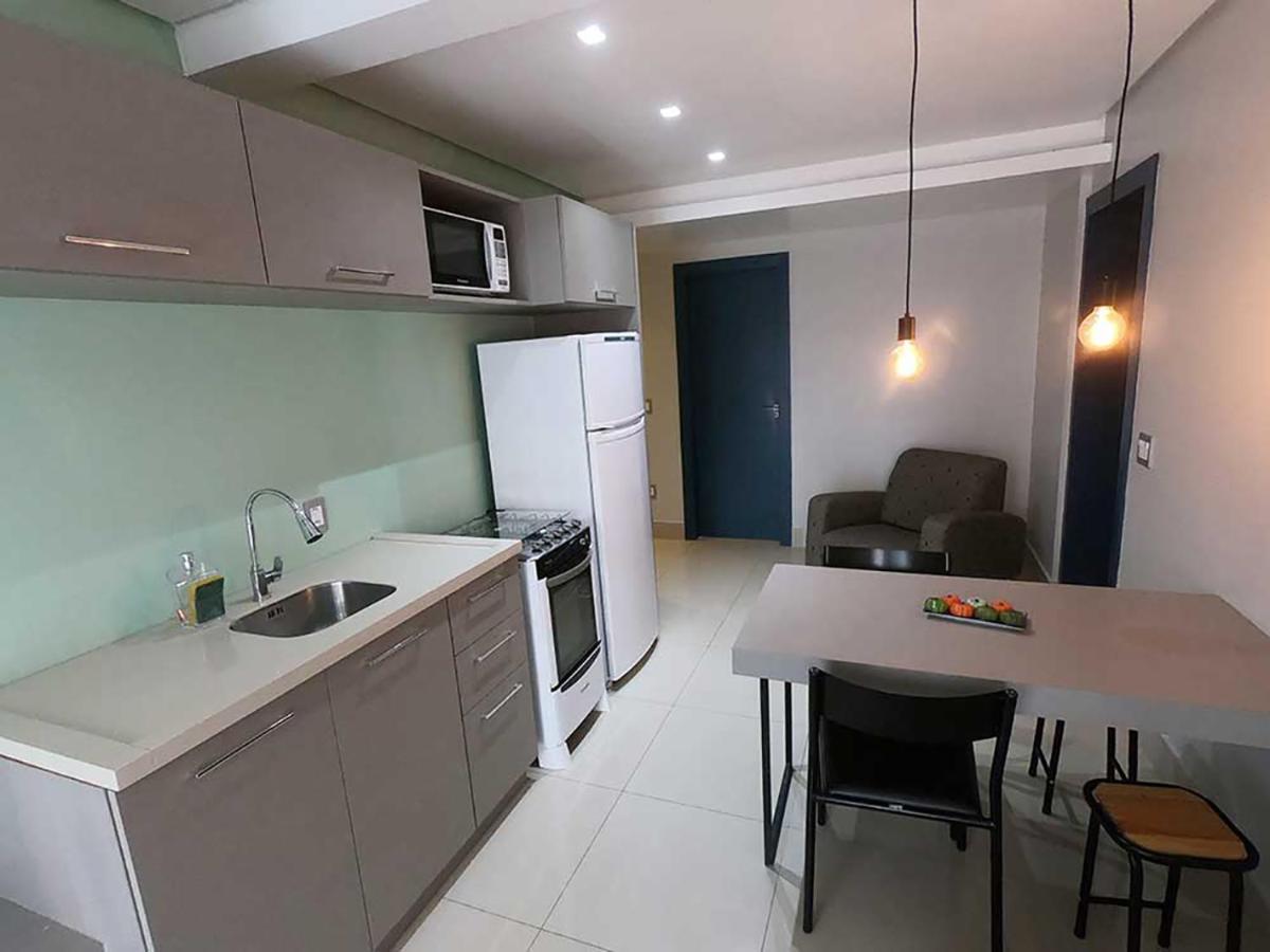 Florianópolis Villa Achego מראה חיצוני תמונה