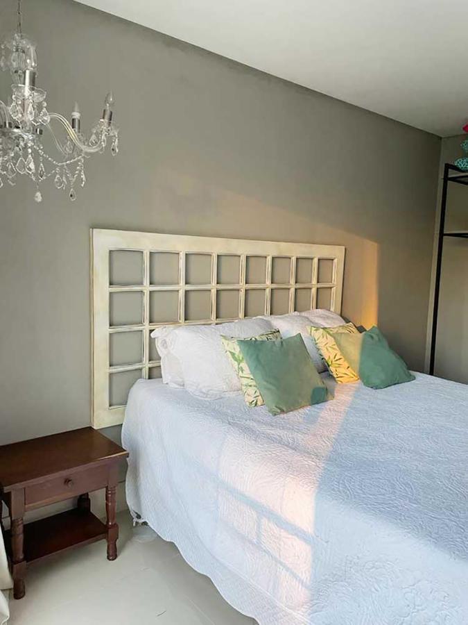 Florianópolis Villa Achego מראה חיצוני תמונה