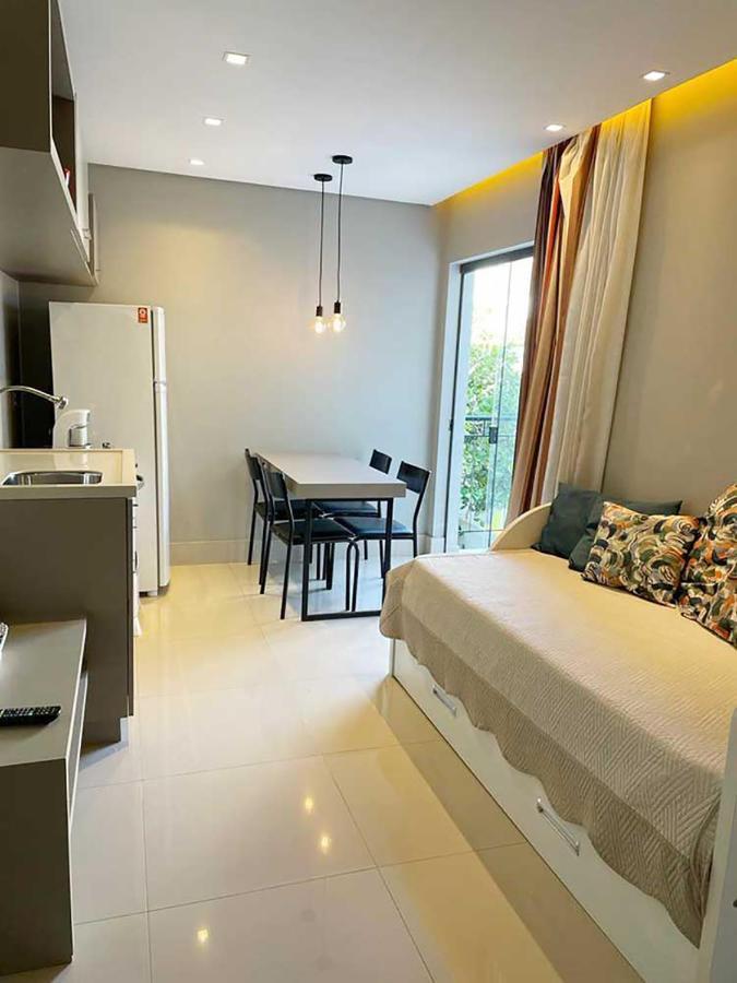 Florianópolis Villa Achego מראה חיצוני תמונה
