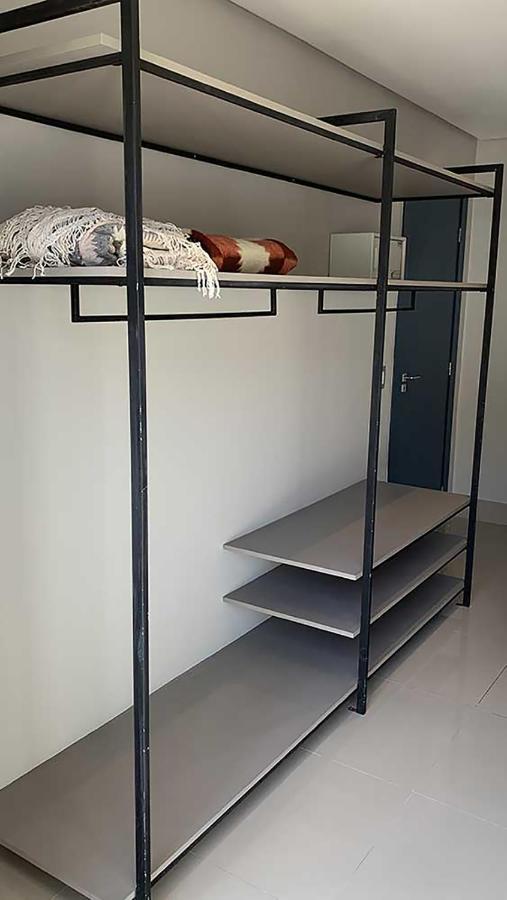 Florianópolis Villa Achego מראה חיצוני תמונה